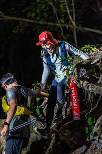 BIB: 
                            <button type="button" onclick="openModal(19481364)" class="btn btn-primary btn-sm float-right btn-popup" data-toggle="modal" data-target=".modal-high-quality">
                        <i class="fas fa-shopping-cart"></i> Add to Cart
                    </button>
                                            <button type="button" onclick="isThisMe(19481364, true)" class="btn btn-success btn-sm float-right btn-popup btn-isme hidden" data-toggle="tooltip" data-placement="bottom" title="นี่คือรูปของคุณใช่ไหม คลิกที่นี่เพื่อเอาเข้าอัลบั้ม">
                        <i class="fas fa-plus"></i> Add to album
                    </button>
                    <button type="button" onclick="isThisMe(19481364, false)" class="btn btn-warning btn-sm float-right btn-popup btn-isnotme hidden">
                        <i class="fas fa-ban"></i> Remove from album
                    </button>